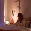 Philips Hue Valge and colour ambience Iris nutilauavalgusti
