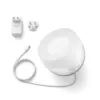 Philips Hue Valge and colour ambience Iris nutilauavalgusti