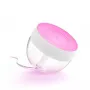 Philips Hue Valge and colour ambience Iris nutilauavalgusti