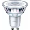 Philips Spot 50W PAR16 GU10