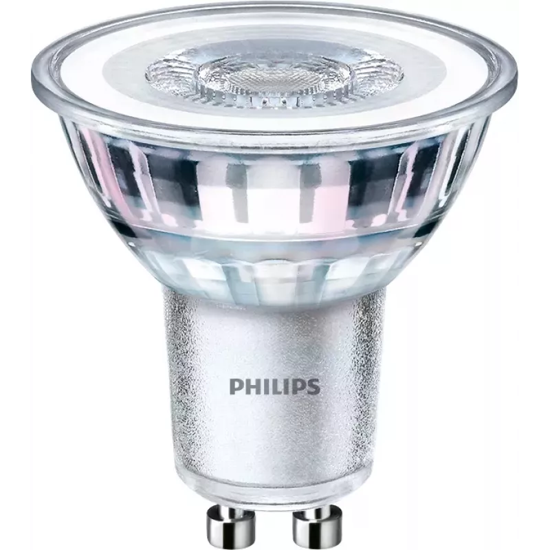 Philips Spot 50W PAR16 GU10