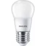 Philips CorePro LED 31242500 LED-pirn Soe valge 2700 K 2,8 W E27 F