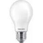 Philips hõõgniidiga pirn matt 100W A60 E27, 10,5 W, 100 W, E27, 1521 lm, 15000 h, soe kuma