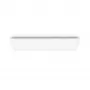 Laelamp Philips Functional Panel 36 W LED ristkülikukujuline 300×1200×42 mm, valge