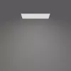 Laelamp Philips Functional Panel 36 W LED ristkülikukujuline 300×1200×42 mm, valge