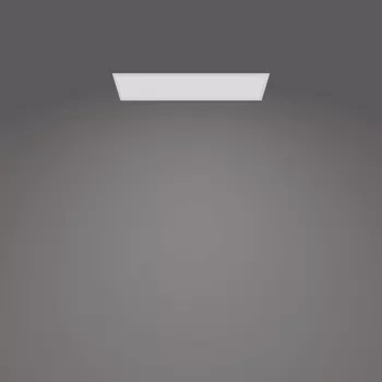 Laelamp Philips Functional Panel 36 W LED ristkülikukujuline 300×1200×42 mm, valge