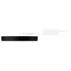 Süvistatav Philips Functional Magneos laelamp 210 mm, LED 12W, 2700K, 1150 lm, IP20, must