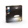 Nutikas rippvalgusti Philips Hue Valge ambience Amaze — Bluetooth, 24 V, 434×77 mm, valge