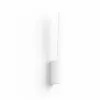 Nutikas seinavalgusti Philips Hue Valge and colour ambience Liane Bluetooth