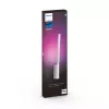 Nutikas seinavalgusti Philips Hue Valge and colour ambience Liane Bluetooth