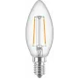 Philips CorePro LED 37757800 LED pirn Soe valge 2700 K 2 W E14