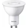LED-kohtvalgusti Signify Philips Spot GU10 4,7W 380lm 2700K 36° CRI80