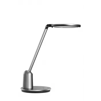 Philips Functional Einstein Lauavalgusti