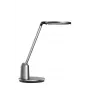 Philips Functional Einstein Lauavalgusti