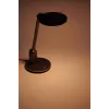 Philips Functional Einstein Lauavalgusti