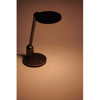 Philips Functional Einstein Lauavalgusti