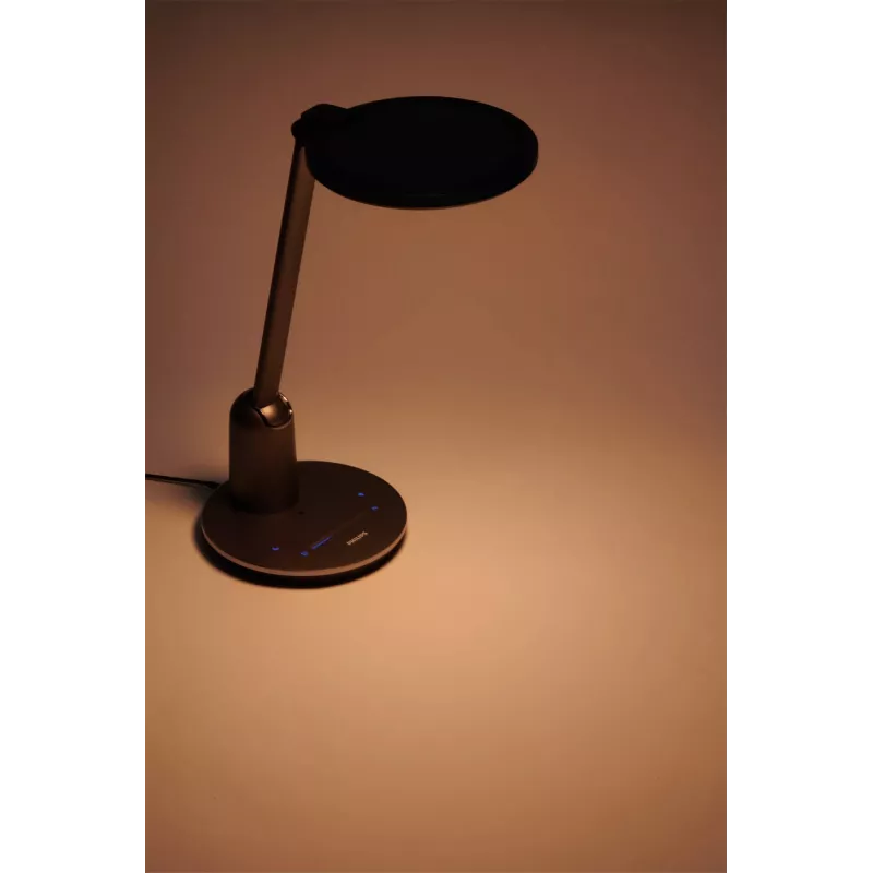 Philips Functional Einstein Lauavalgusti
