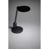 Philips Functional Einstein Lauavalgusti