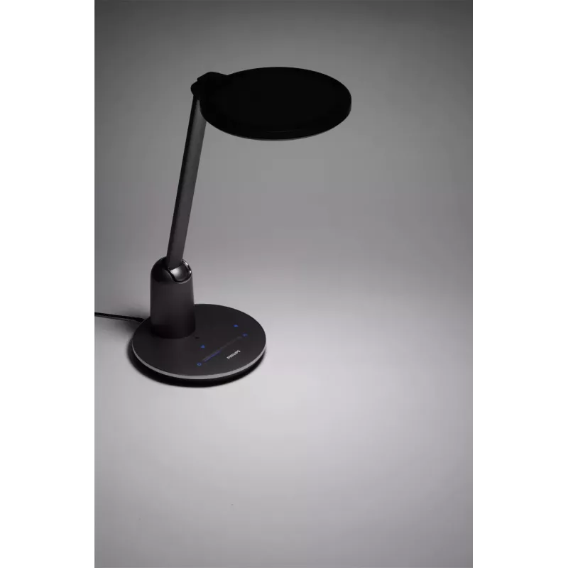 Philips Functional Einstein Lauavalgusti