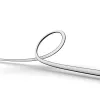 Nutikas valgusriba Philips Play Gradient Lightstrip PC-le Bluetooth Zigbee