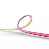 Nutikas valgusriba Philips Play Gradient Lightstrip PC-le Bluetooth Zigbee