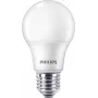 Philipsi lamp 40W A60 E27 x3, 4,9 W, 40 W, E27, 470 lm, 15000 h, soe valge