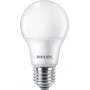 Philips Bulb 60W A60 E27 x6, 8 W, 60 W, E27, 806 lm, 15000 h, Soe valge