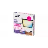 Lae-/pinnale paigaldatav LED-paneel Signify WiZ A Bluetooth 12 W 300×300×42 mm must 220–240 V