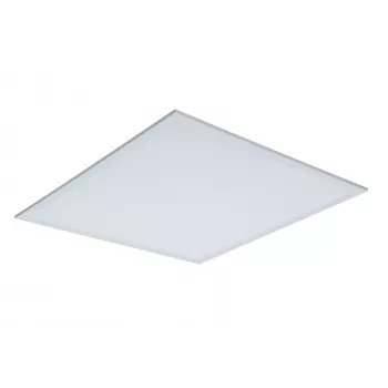 LED-paneel Philips OC Panel 6060 4000K valge IP20 – süvistatav/laevalgusti 60x60 cm