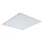 LED-paneel Philips OC Panel 6060 4000K valge IP20 – süvistatav/laevalgusti 60x60 cm