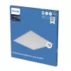 LED-paneel Philips OC Panel 6060 4000K valge IP20 – süvistatav/laevalgusti 60x60 cm