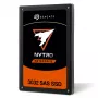 Seagate Enterprise Nytro 3332 1.92 TB 2.5-tolline SAS 3D eTLC