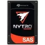 Seagate Nytro 3550 6,4 TB 2,5-tolline SAS 3D eTLC
