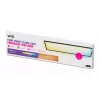 Paneel-laelamp WiZ 36 W Ristkülikukujuline