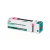 Nutikas pollaripikendus Signify WiZ — LED-pedestaal-/postivalgusti, 12 V, 108,5×108,5×518 mm, must