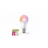 Nutipirn WiZ Bulb 8,8 W E27 valge energiaklass F