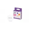 WiZ NFC-silt 4 tk, Juhtmevaba, NFC, Valge, IP20, Plastik, Ei nõuta