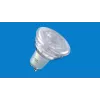 Nutikas pirn WiZ Spot 50 W PAR16 GU10 Wi-Fi Bluetooth GU10