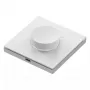 WiZ Smart Dial Switch Philips juhtmevaba Wi-Fi valge aku 5 V