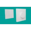 WiZ Smart Dial Switch Philips juhtmevaba Wi-Fi valge aku 5 V