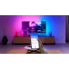 WiZ nutivalgustuse komplekt Smart lighting kit Wi-Fi/Bluetooth 21 W