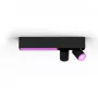 Philips Hue Valge and colour ambience Centris 2-spot laelamp