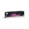 Philips Hue Valge and colour ambience Centris 2-spot laelamp
