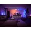 Philips Hue valge and colour ambience Centris 3-punkti laevalgusti