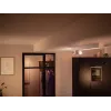 Philips Hue valge and colour ambience Centris 3-punkti laevalgusti
