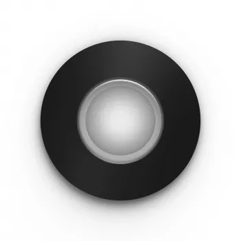 Philips Hue Valge and colour ambience Xamento süvistatav prožektor