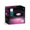 Philips Hue Valge and colour ambience Xamento süvistatav prožektor