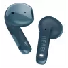 Hama Twins Core 2 kõrvaklapid True Wireless Stereo (TWS) kõrvasisesed Kõned/Muusika USB USB-C Bluetooth sinine