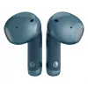 Hama Twins Core 2 kõrvaklapid True Wireless Stereo (TWS) kõrvasisesed Kõned/Muusika USB USB-C Bluetooth sinine