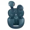 Hama Twins Core 2 kõrvaklapid True Wireless Stereo (TWS) kõrvasisesed Kõned/Muusika USB USB-C Bluetooth sinine